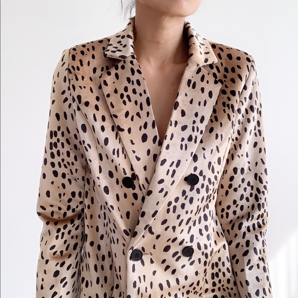 CHICBOMB - Picture 6 of 6